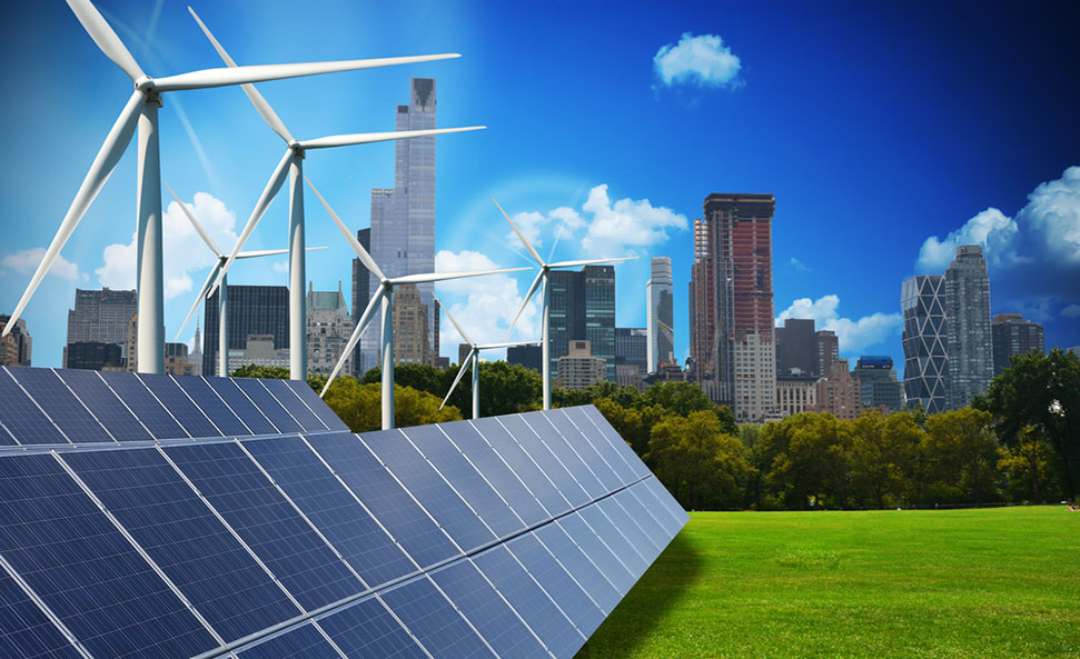 renewable-energy-could-drive-economic-growth-energize