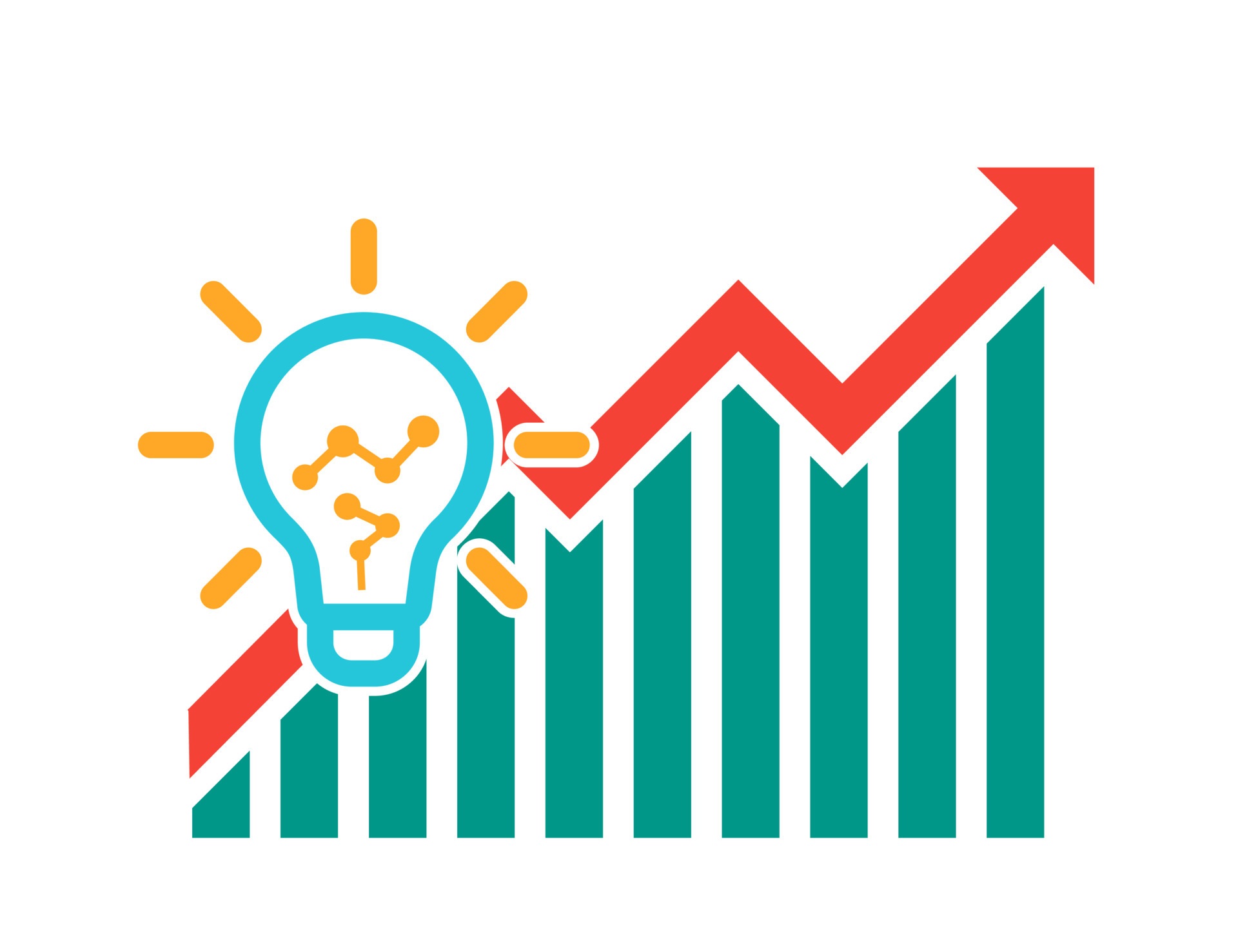 Electricity tariffs could increase by 32% in July 2023 | Energize