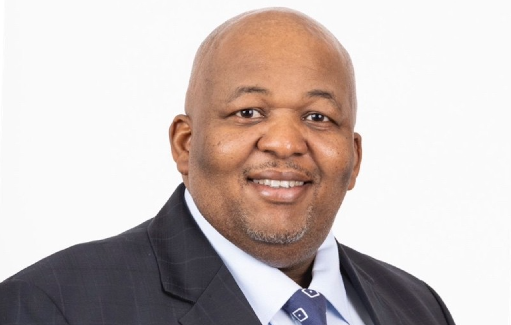 Eskom CEO announces new era with a focus on renewable energy and ...