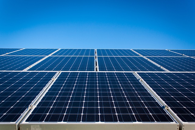 Major SA retailer invests R17 5m in renewable energy projects